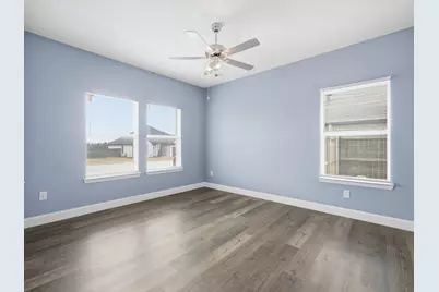 2103 Briarwood Drive, Bridgeport, TX 76426 - Photo 21