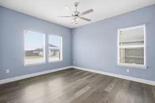 2103 Briarwood Dr, Bridgeport, TX 76426 - Photo 21