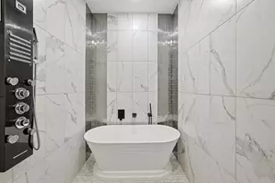 2301 Briarwood Dr, Bridgeport, TX 76426 - Photo 13