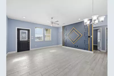 2103 Briarwood Drive, Bridgeport, TX 76426 - Photo 5