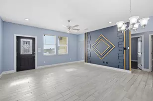 2103 Briarwood Dr, Bridgeport, TX 76426 - Photo 5