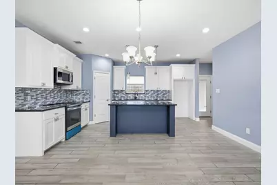 2103 Briarwood Drive, Bridgeport, TX 76426 - Photo 7