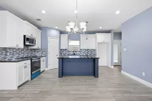 2103 Briarwood Dr, Bridgeport, TX 76426 - Photo 7