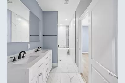 2103 Briarwood Drive, Bridgeport, TX 76426 - Photo 15