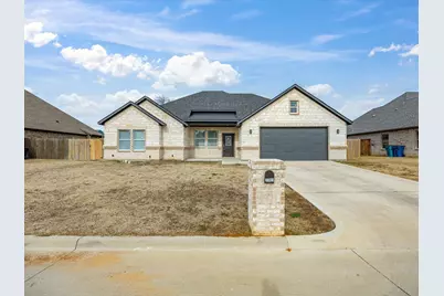 2103 Briarwood Drive, Bridgeport, TX 76426 - Photo 31