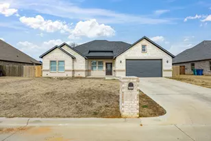 2103 Briarwood Dr, Bridgeport, TX 76426 - Photo 31