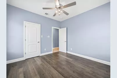 2301 Briarwood Drive, Bridgeport, TX 76426 - Photo 19