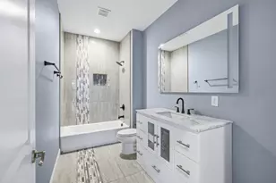 2301 Briarwood Dr, Bridgeport, TX 76426 - Photo 17