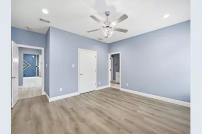 2301 Briarwood Drive, Bridgeport, TX 76426 - Photo 11