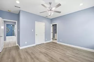 2301 Briarwood Dr, Bridgeport, TX 76426 - Photo 11