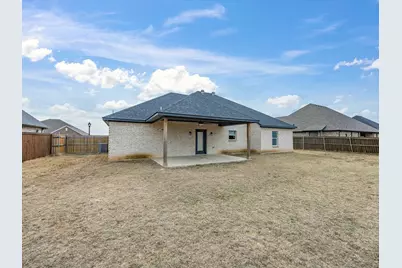 2103 Briarwood Drive, Bridgeport, TX 76426 - Photo 27