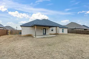 2103 Briarwood Dr, Bridgeport, TX 76426 - Photo 27