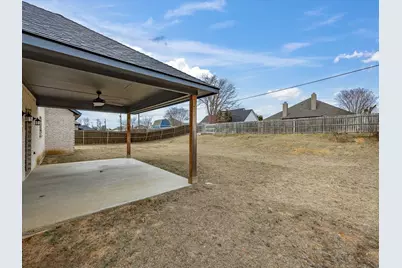 2103 Briarwood Drive, Bridgeport, TX 76426 - Photo 25