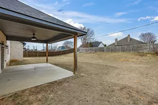 2103 Briarwood Dr, Bridgeport, TX 76426 - Photo 25