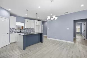 2103 Briarwood Dr, Bridgeport, TX 76426 - Photo 9