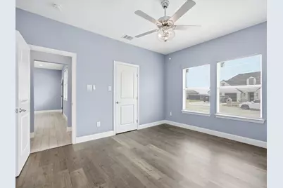 2301 Briarwood Drive, Bridgeport, TX 76426 - Photo 21