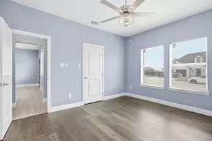 2301 Briarwood Dr, Bridgeport, TX 76426 - Photo 21