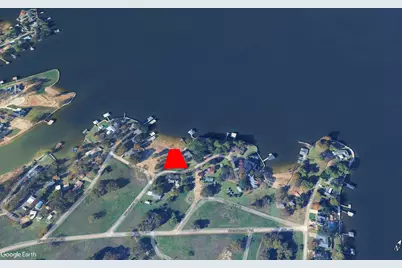 2221 Windward Street, Tool, TX 75143 - Photo 1