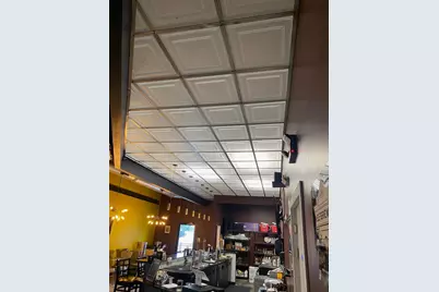 715 Autumn Ridge Drive #106, Granbury, TX 76048 - Photo 7