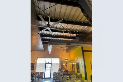 715 Autumn Ridge Drive #106, Granbury, TX 76048 - Photo 5