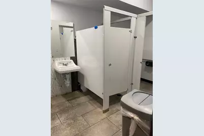 715 Autumn Ridge Drive #106, Granbury, TX 76048 - Photo 13