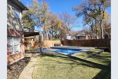 3324 Sir Stewart Circle, Grand Prairie, TX 75052 - Photo 13