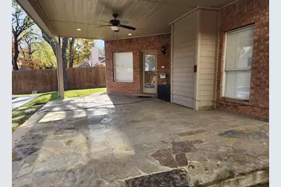 3324 Sir Stewart Circle, Grand Prairie, TX 75052 - Photo 15
