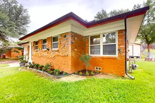 3517 Wicklow Ct, Fort Worth, TX 76116 - Photo 3