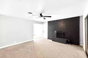 3517 Wicklow Ct, Fort Worth, TX 76116 - Photo 11