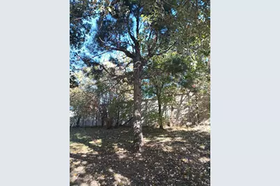 3517 Wicklow Court, Fort Worth, TX 76116 - Photo 31