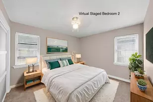 3517 Wicklow Ct, Fort Worth, TX 76116 - Photo 19