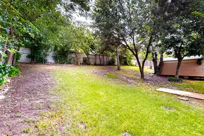 3517 Wicklow Court, Fort Worth, TX 76116 - Photo 25