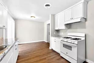 3517 Wicklow Ct, Fort Worth, TX 76116 - Photo 5