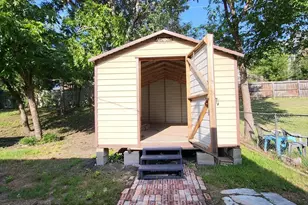 3517 Wicklow Ct, Fort Worth, TX 76116 - Photo 33