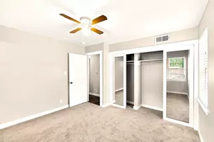 3517 Wicklow Ct, Fort Worth, TX 76116 - Photo 23