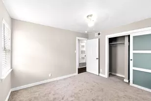 3517 Wicklow Ct, Fort Worth, TX 76116 - Photo 15