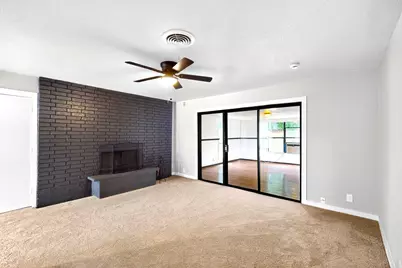 3517 Wicklow Court, Fort Worth, TX 76116 - Photo 9