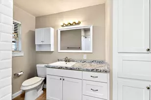 3517 Wicklow Ct, Fort Worth, TX 76116 - Photo 17