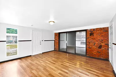 3517 Wicklow Court, Fort Worth, TX 76116 - Photo 13