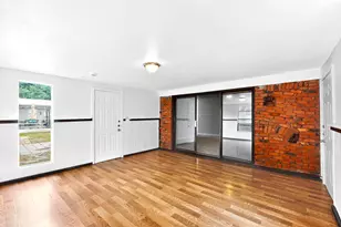 3517 Wicklow Ct, Fort Worth, TX 76116 - Photo 13