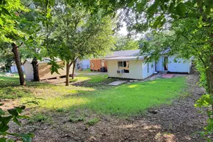 3517 Wicklow Ct, Fort Worth, TX 76116 - Photo 29