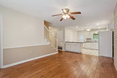 103 Spring Oak Street, Lacy Lakeview, TX 76705 - Photo 9