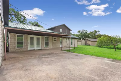 103 Spring Oak Street, Lacy Lakeview, TX 76705 - Photo 25