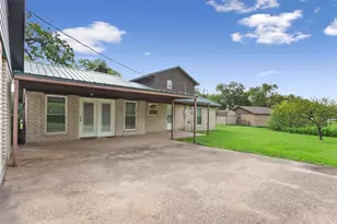 103 Spring Oak St, Lacy Lakeview, TX 76705 - Photo 25