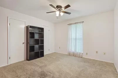 103 Spring Oak Street, Lacy Lakeview, TX 76705 - Photo 21