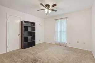 103 Spring Oak St, Lacy Lakeview, TX 76705 - Photo 21