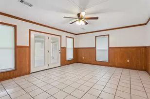 103 Spring Oak St, Lacy Lakeview, TX 76705 - Photo 15