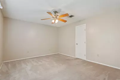 103 Spring Oak Street, Lacy Lakeview, TX 76705 - Photo 17