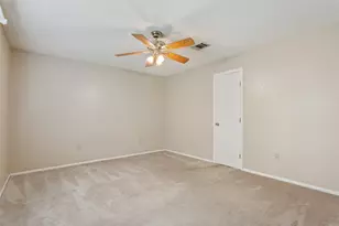 103 Spring Oak St, Lacy Lakeview, TX 76705 - Photo 17