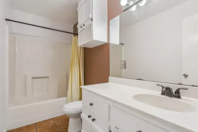 103 Spring Oak Street, Lacy Lakeview, TX 76705 - Photo 23